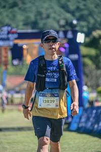 BIB: 
                            <button type="button" onclick="openModal(26795374)" class="btn btn-primary btn-sm float-right btn-popup" data-toggle="modal" data-target=".modal-high-quality">
                        <i class="fas fa-shopping-cart"></i> Add to Cart
                    </button>
                                            <button type="button" onclick="isThisMe(26795374, true)" class="btn btn-success btn-sm float-right btn-popup btn-isme hidden" data-toggle="tooltip" data-placement="bottom" title="นี่คือรูปของคุณใช่ไหม คลิกที่นี่เพื่อเอาเข้าอัลบั้ม">
                        <i class="fas fa-plus"></i> Add to album
                    </button>
                    <button type="button" onclick="isThisMe(26795374, false)" class="btn btn-warning btn-sm float-right btn-popup btn-isnotme hidden">
                        <i class="fas fa-ban"></i> Remove from album
                    </button>